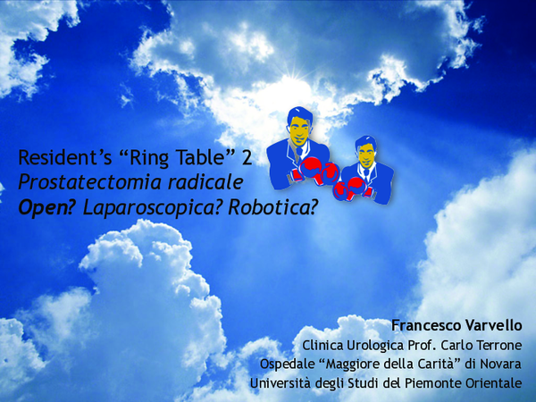 (PDF) Retropubic, Laparoscopic, and Robot-Assisted Radical ...