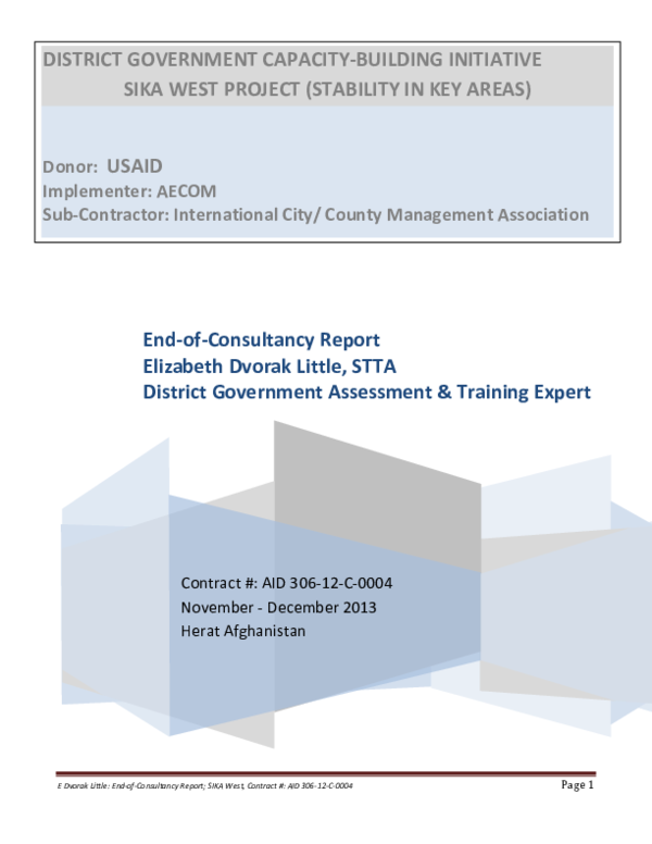 pdf-final-report-sika-west-icma-aecom-e-dvorak-little-dec-2013-adobe