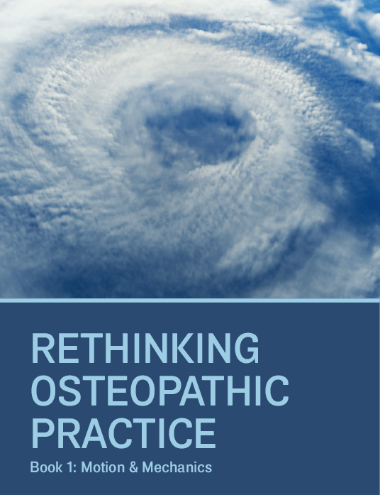 SOT クラニアル・スタディガイド Dr.DeJarnette SOT Participant Guide