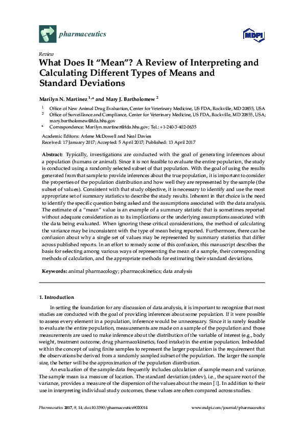 pdf-what-does-it-mean-a-review-of-interpreting-and-calculating