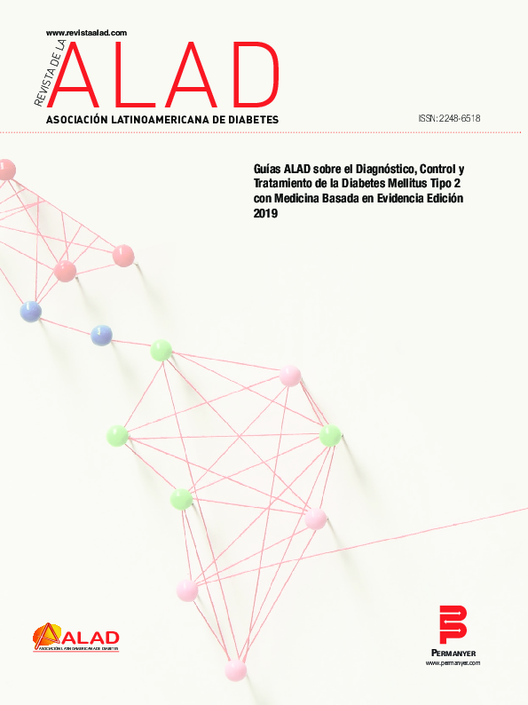 (PDF) Guias alad