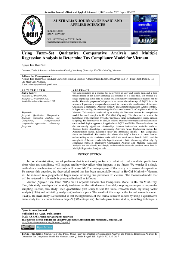 pdf-using-fuzzy-set-qualitative-comparative-analysis-and-multiple