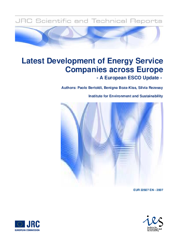 The latest developments. The latest developments. The latest developments. Программист азиат. Разработка мобильных приложений.