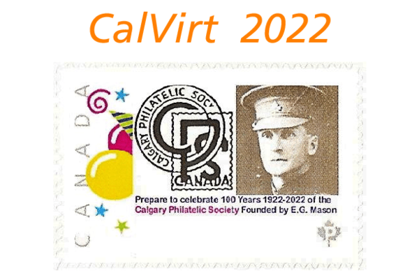 (PDF) CalVirt 2022 - show catalogue | Dale Speirs - Academia.edu