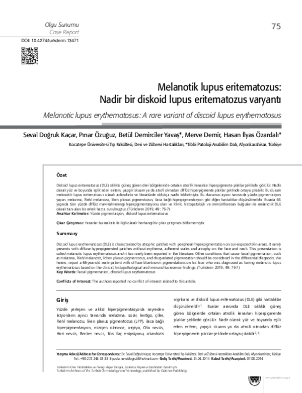 melanotan sleep Melatonin – News, Research and Analysis – The Conversation – page 1