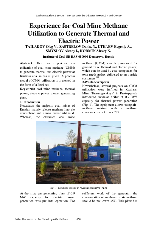 Barcha rus porno aktrisalar royxati