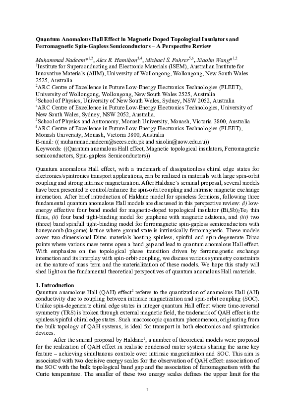 (PDF) Self-assembly of Organic Molecules at Metal Surfaces