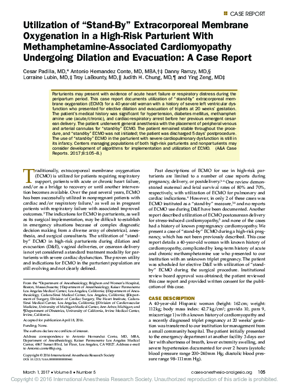 (PDF) Utilization of 