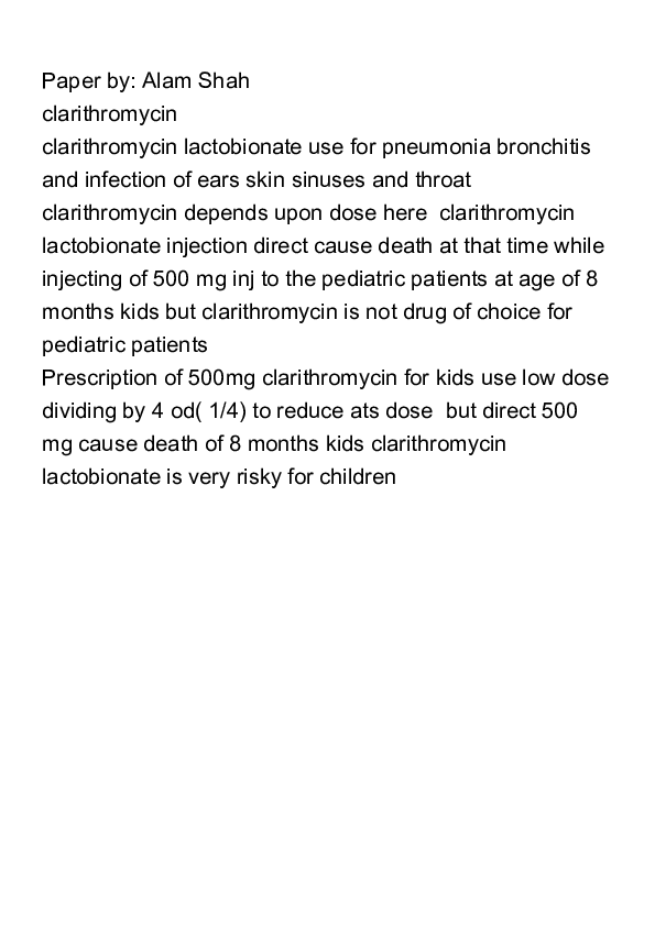 (PDF) Paper by: Alam Shah