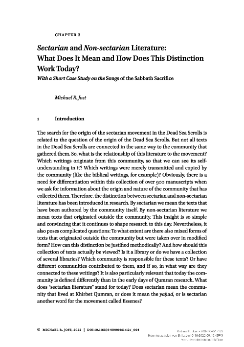 WHAT ARE THE DIFFERENCES BETWEEN SECTARIAN AND NON SECTARIAN SCHOOLS visual data 7