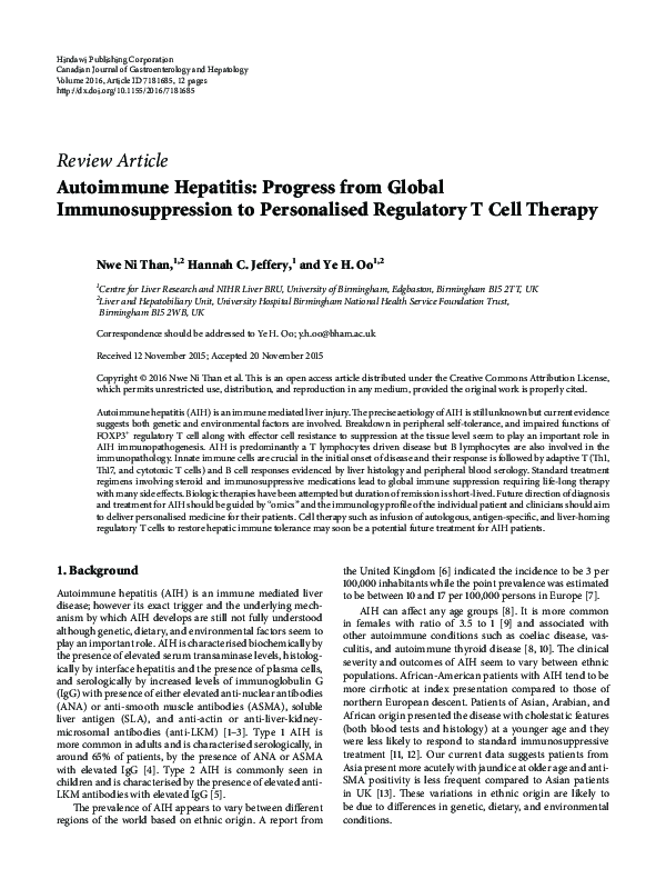(PDF) Prevalence study of cognitive impairment no dementia (CIND) and ...