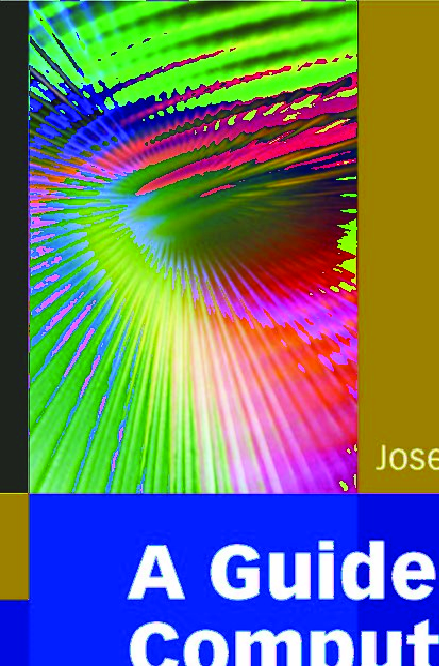(PDF) A Guide to Computer Network Security