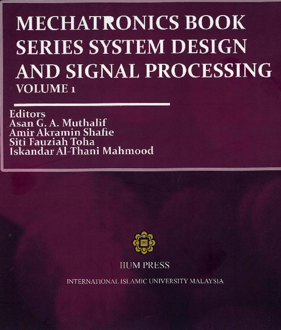 An electrooculugram signal acquisition for wheelchair motion control