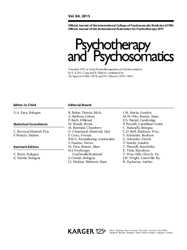 Contents Vol. 84, 2015