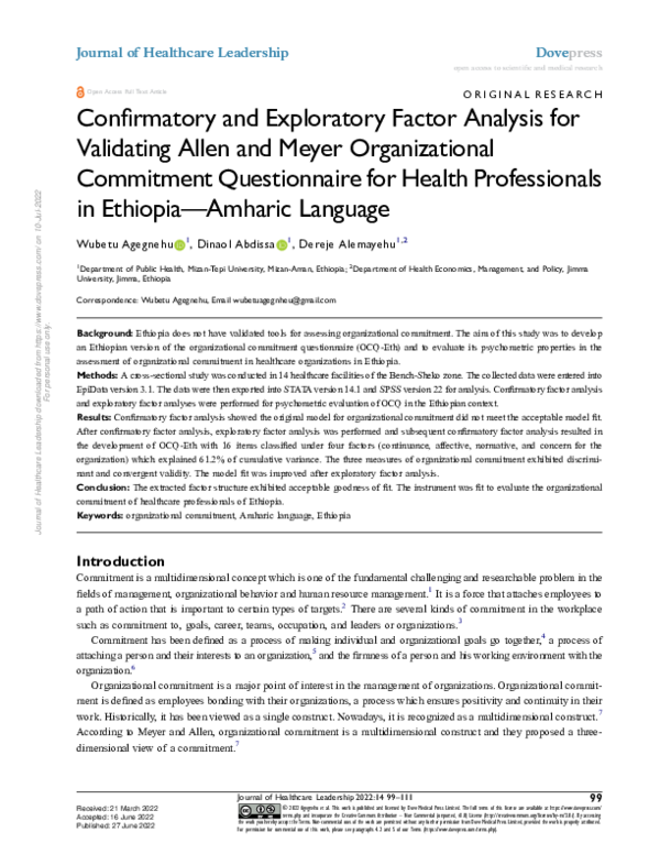 pdf-confirmatory-and-exploratory-factor-analysis-for-validating-allen