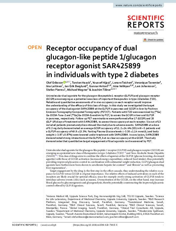 View of Untitled Image