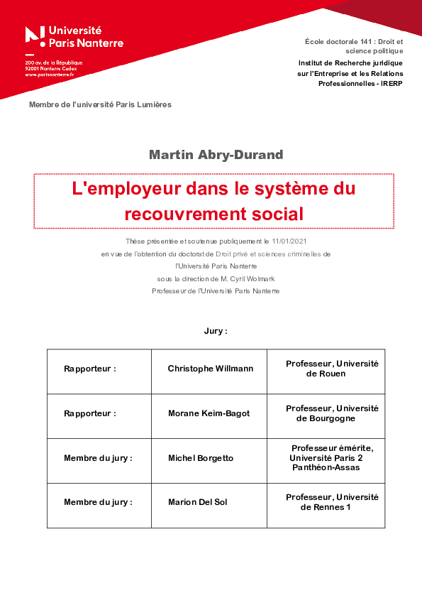 Diplôme Ancien – Membre De La Société De Jurisprudence – Consulat & Empire – Tarn