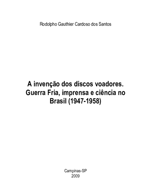 Chuvas Devastadoras em Minas Gerais Causam Destruição e Colocam em Risco Participação de Clube Sub-20 no Campeonato Estadual
