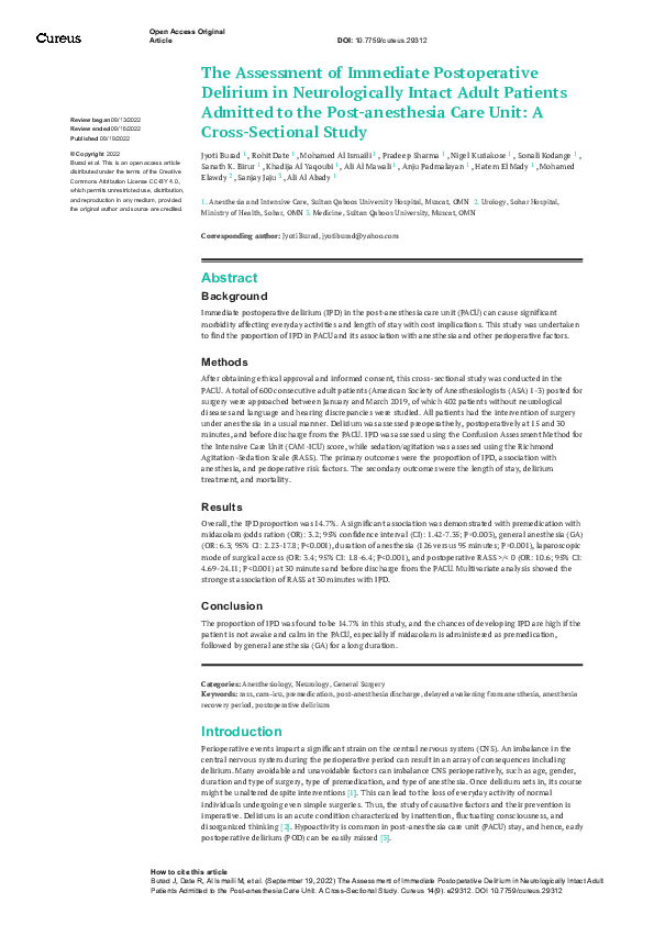 pdf-the-assessment-of-immediate-postoperative-delirium-in