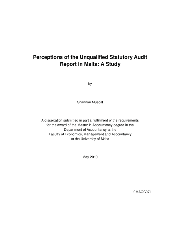 Illustration of Monthly Research Report On Statutory Trial Solarized