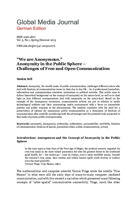 (PDF) 