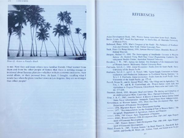 Pdf Samoan Planters References And Index J Tim O Meara Academia Edu Pdf Samoan Planters References And Index J Tim O Meara Academia Edu