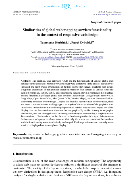 PDF Similarities of global web - Mini Magick20221021 1 Uvp9g9 