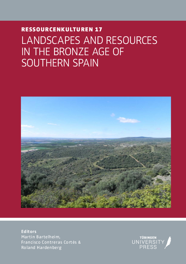 (PDF) Climatic crisis, socio-cultural dynamics and landscape ...