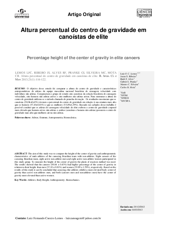 pdf-altura-percentual-do-centro-de-gravidade-em-cano-stas-de-elite