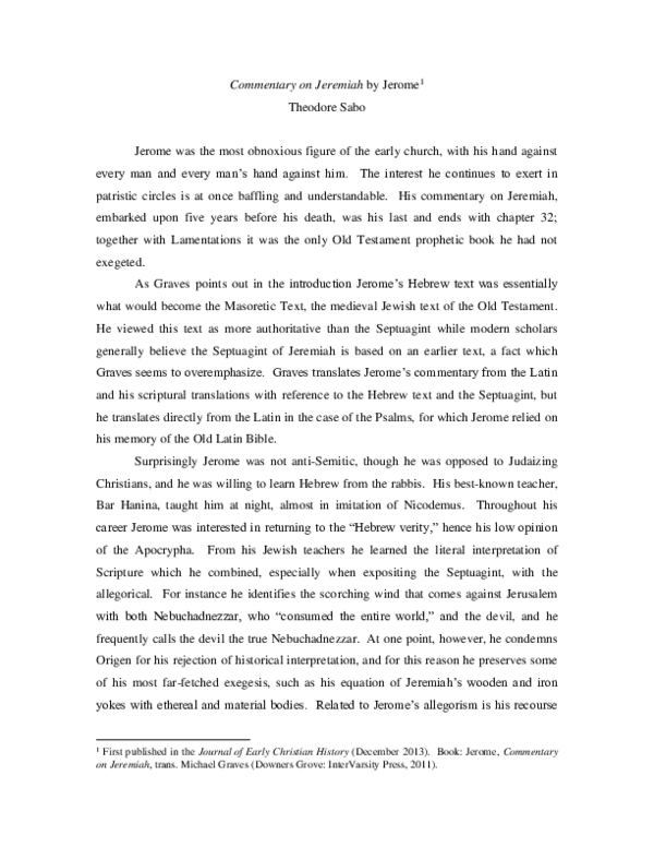 Why Did Jeremiah Choose To Cheat On Belly A Comprehensive Analysis - 3m814b1