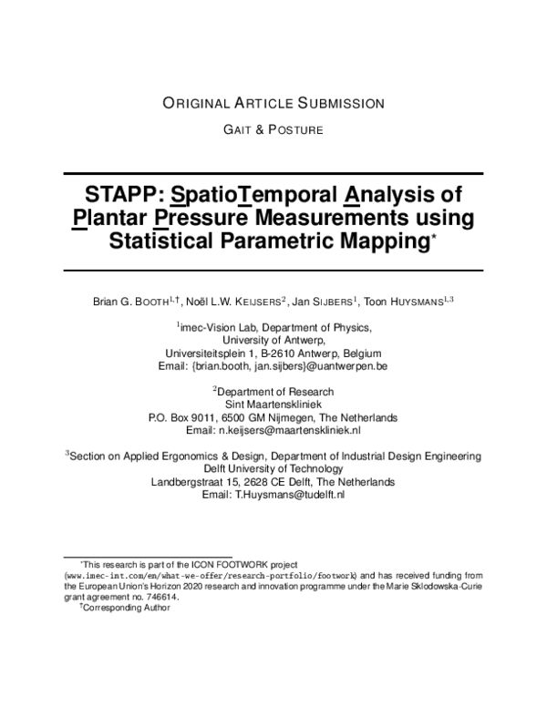 PDF STAPP Spatiotemporal analysis - Mini Magick20221021 1 1ino4pg 