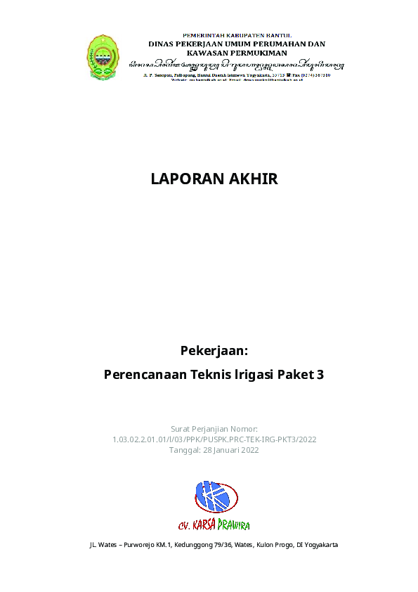 AKNIR
アクニー　薬用ヘアシャンプーandトリートメント