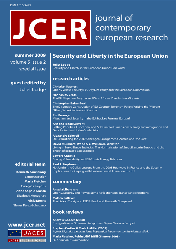 (PDF) Complete Issue