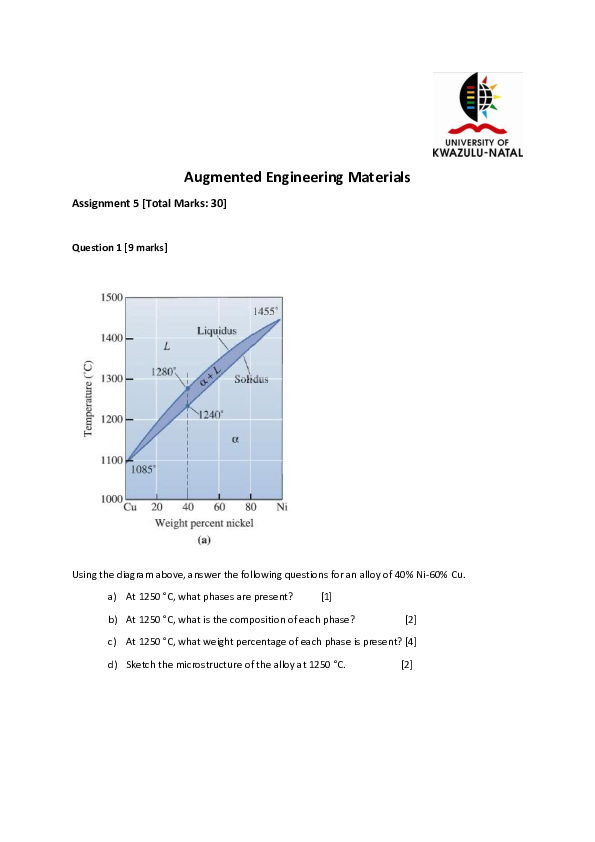 (PDF) Augmented Engineering Materials