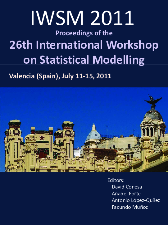 Practical Rushwork Norah Florance 1980 Spring - To Dragma - Flip