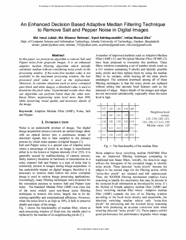 pdf-a-new-adaptive-weight-algorithm-to-remove-salt-and-pepper-noise
