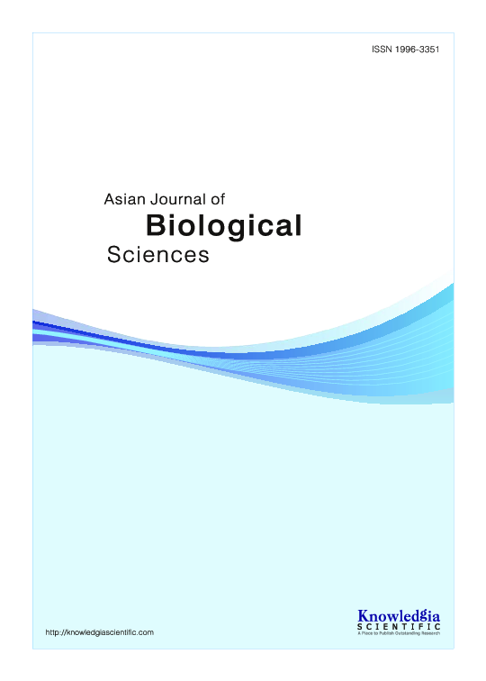 (PDF) Establishment and Application of the Resazurin Micro-plate Method ...