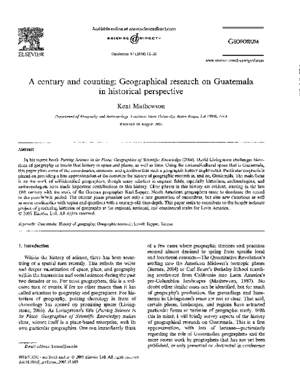 U.s. apologizes to peru picture