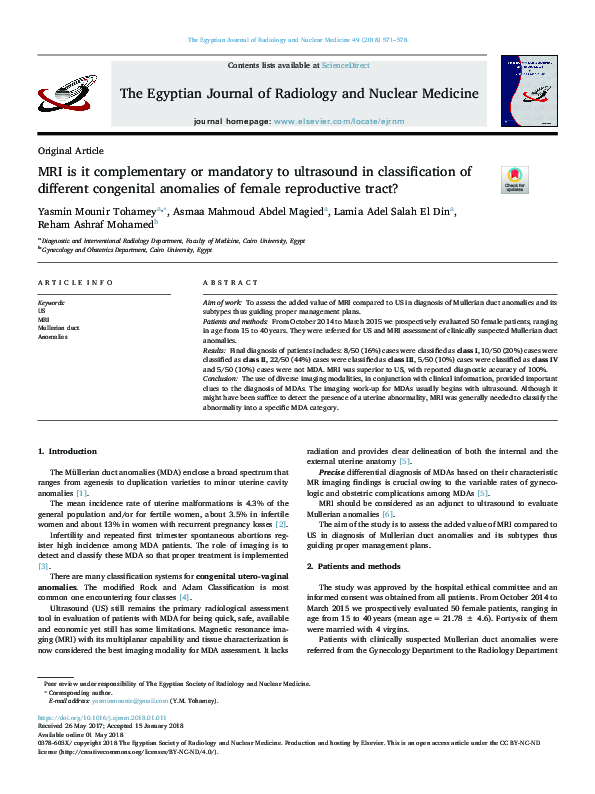 (PDF) Microarray cancer feature selection: Review, challenges and ...