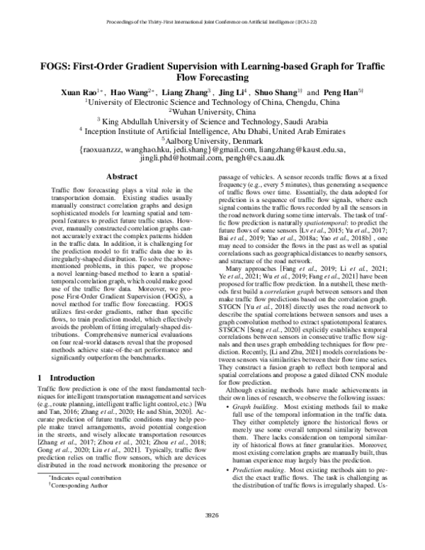(PDF) Private Stochastic Convex Optimization and Sparse Learning with ...
