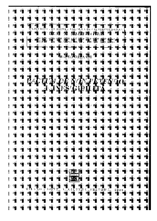 (PDF) ORLANDI Pactum de non petendo e inesigibilità