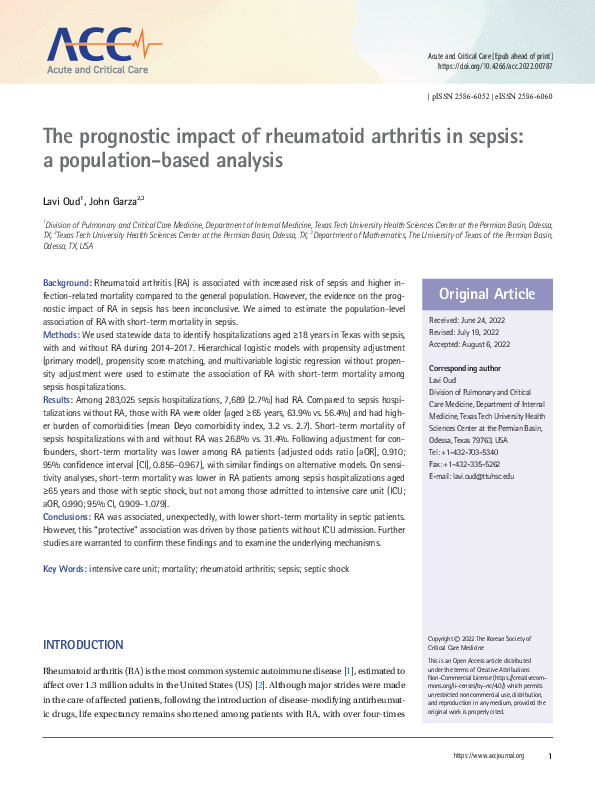 (PDF) Barriers and facilitators in the provision of palliative care in ...