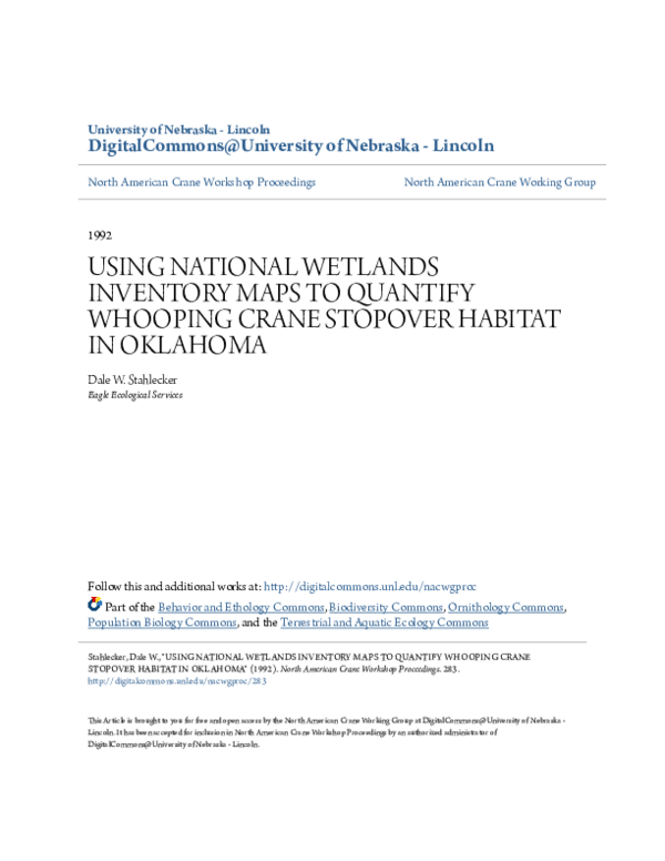 PDF Using National Wetlands Inventory - Mini Magick20221025 1 1nl1ar1