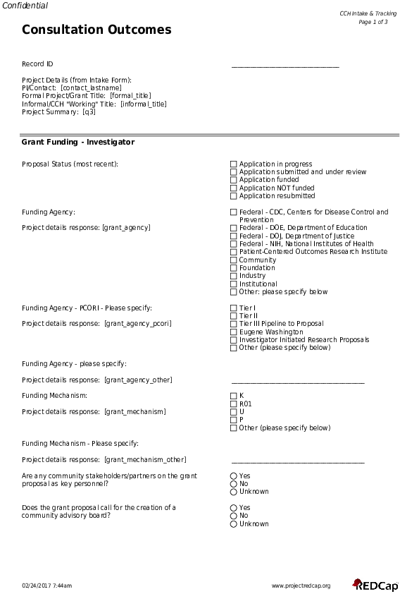  PDF CCH Intake Tracking Consult Outcomes Form Jen Brown