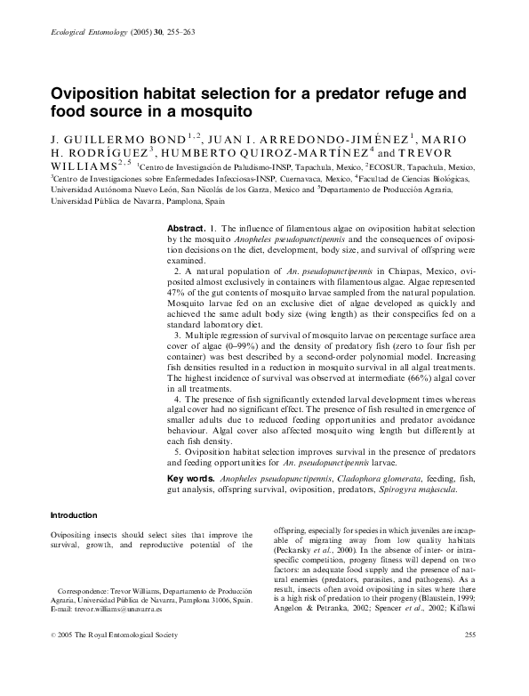 (PDF) Food Source