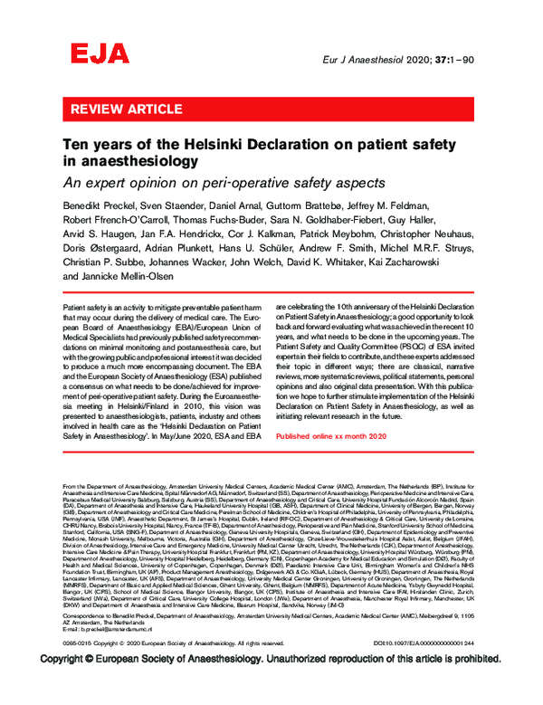 Engil erotik kliplar