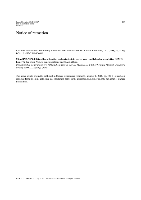 (PDF) Notice of retraction Hendra Cipta Academia.edu