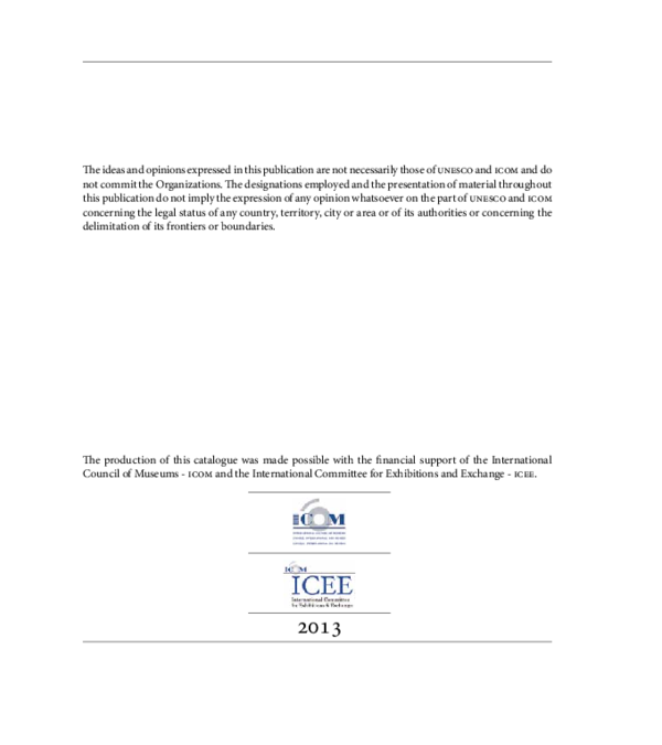 (PDF) Imagining the Balkans: Identities and Memory in the Long 19thCentury