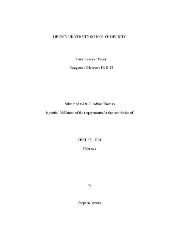 pdf-nbst-621-final-research-paper-exegesis-of-hebrews-10-11-18