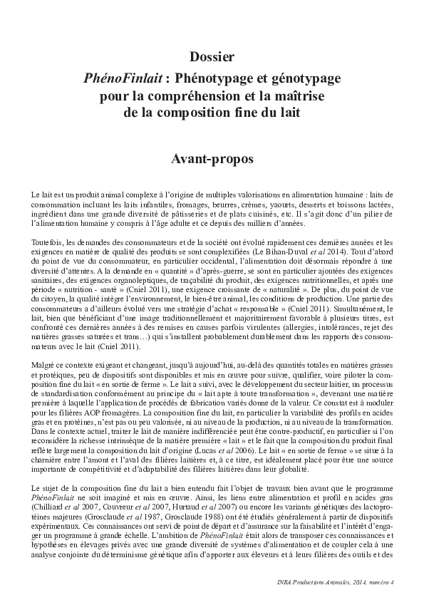 (PDF) Dossier 